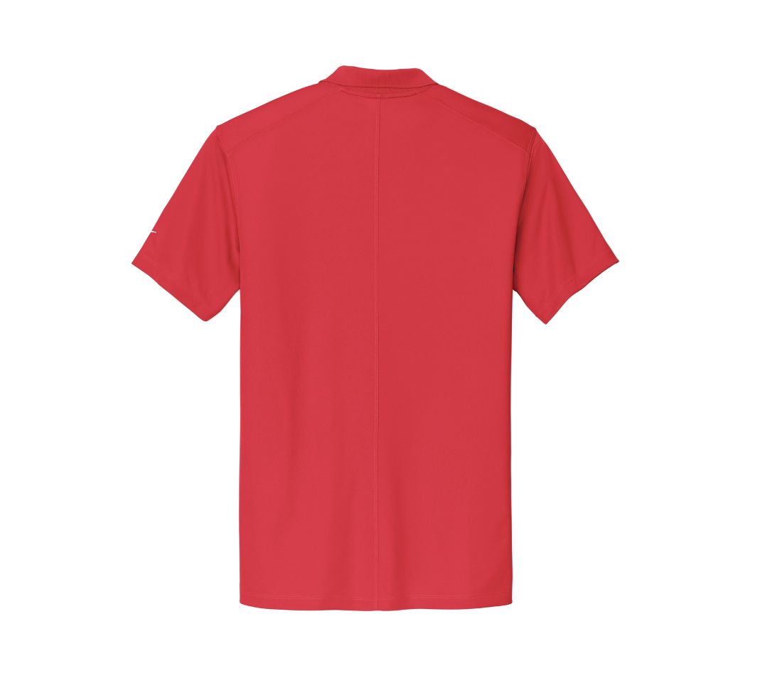 Nike Men's LifeWise Polo