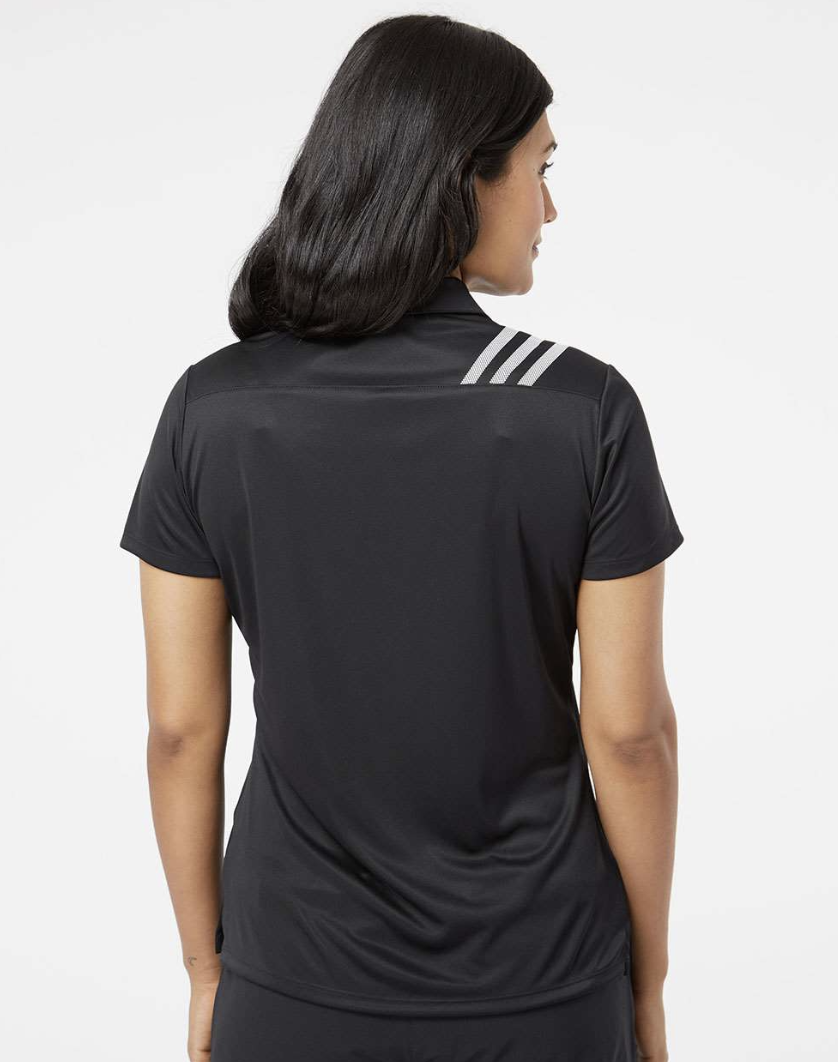Adidas Women’s Polo