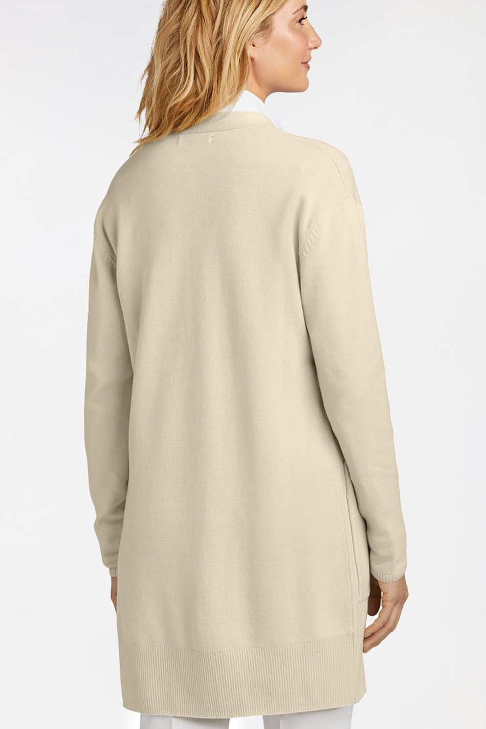 LifeWise Women's Cardigan