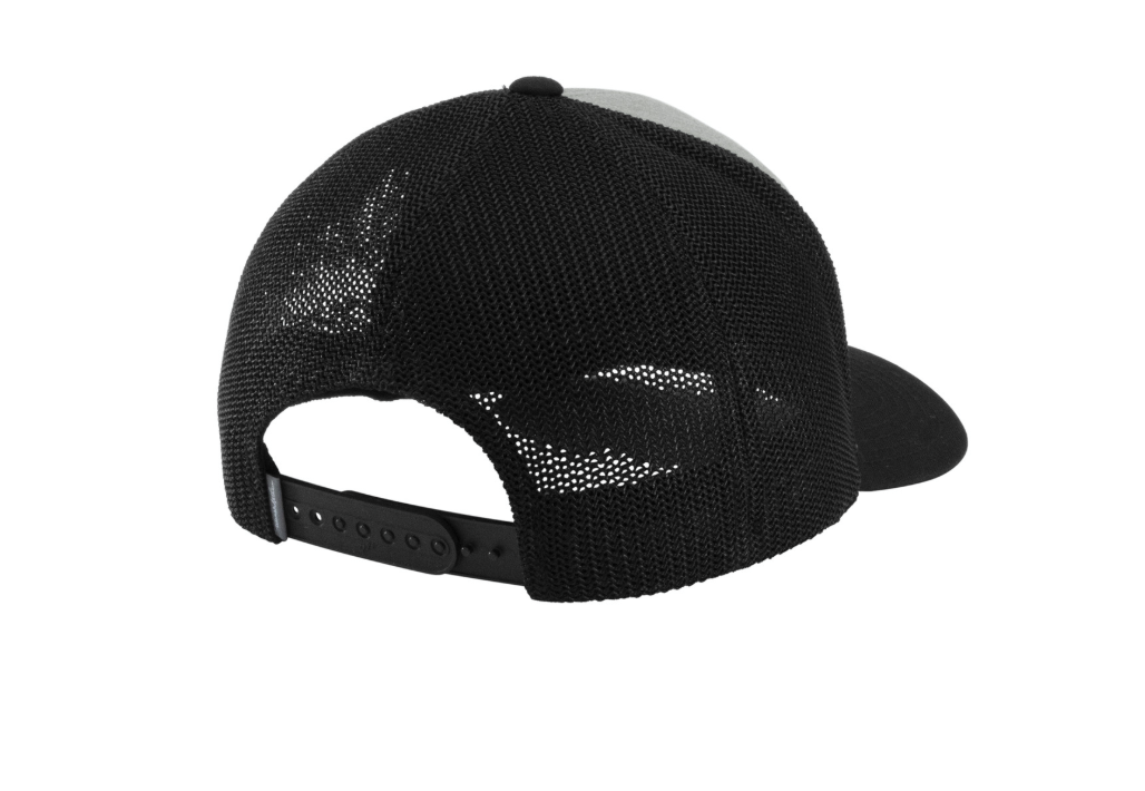 TravisMathew Trucker Hat