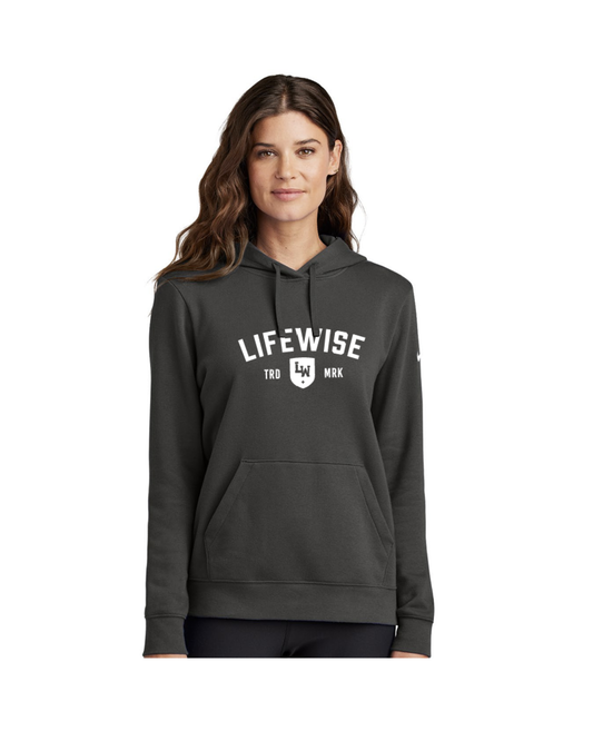 Nike LifeWise Hoodie