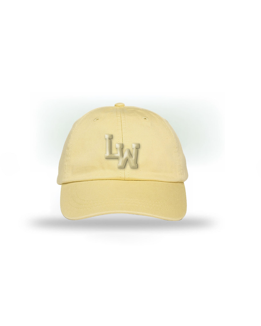 LifeWise Women's Classic Hat
