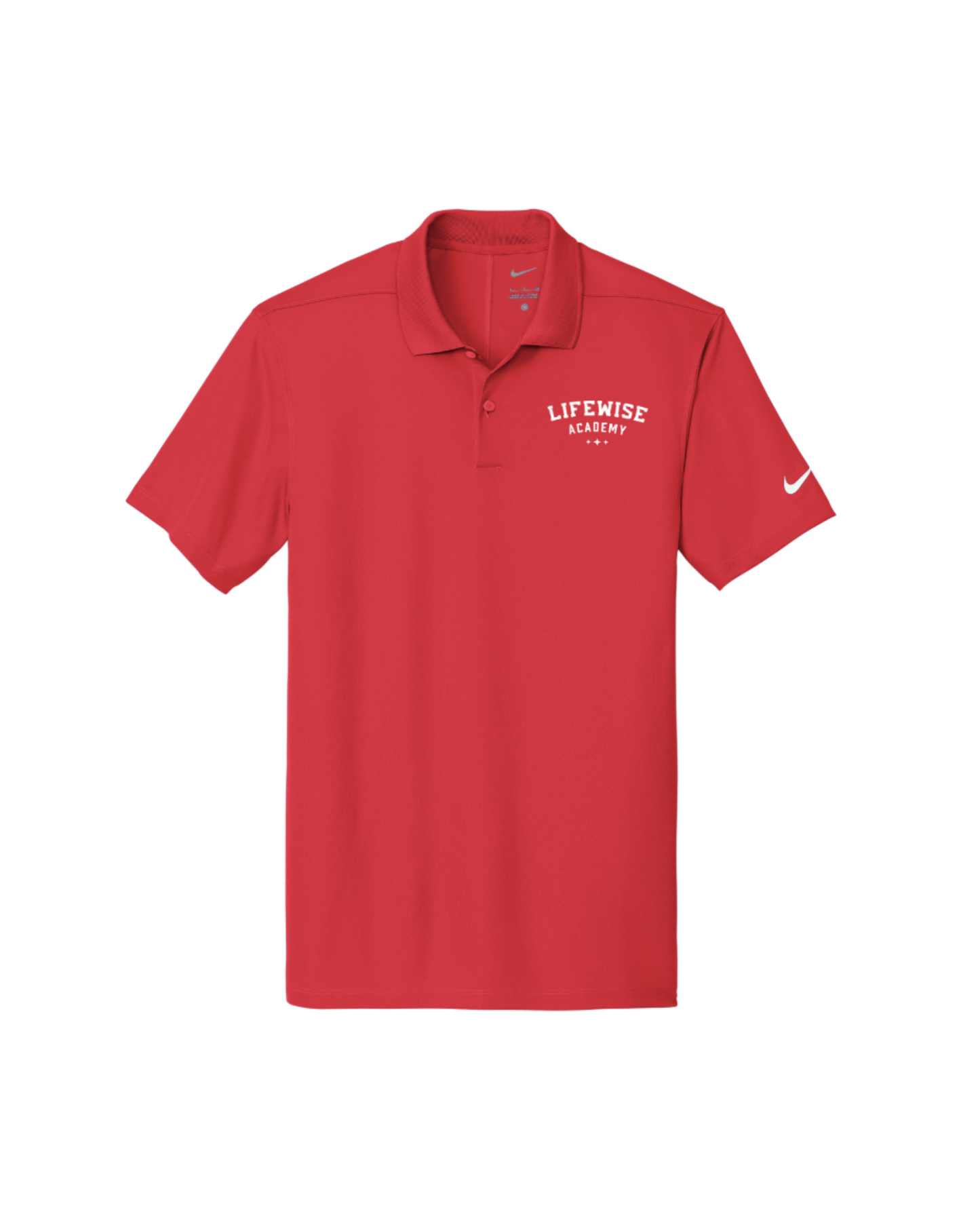 Nike Men's LifeWise Polo