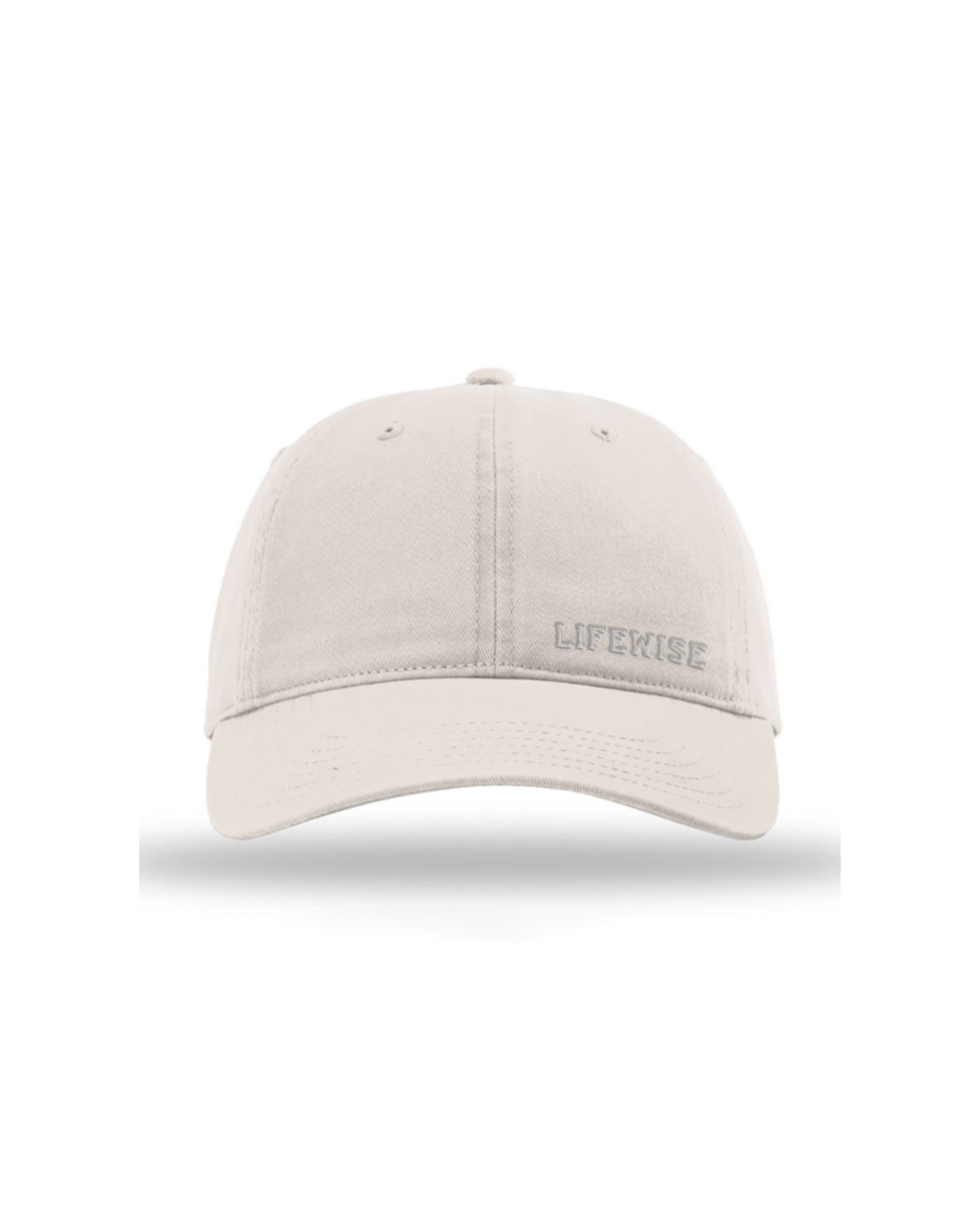 Richardson Women's Cotton Twill Hat