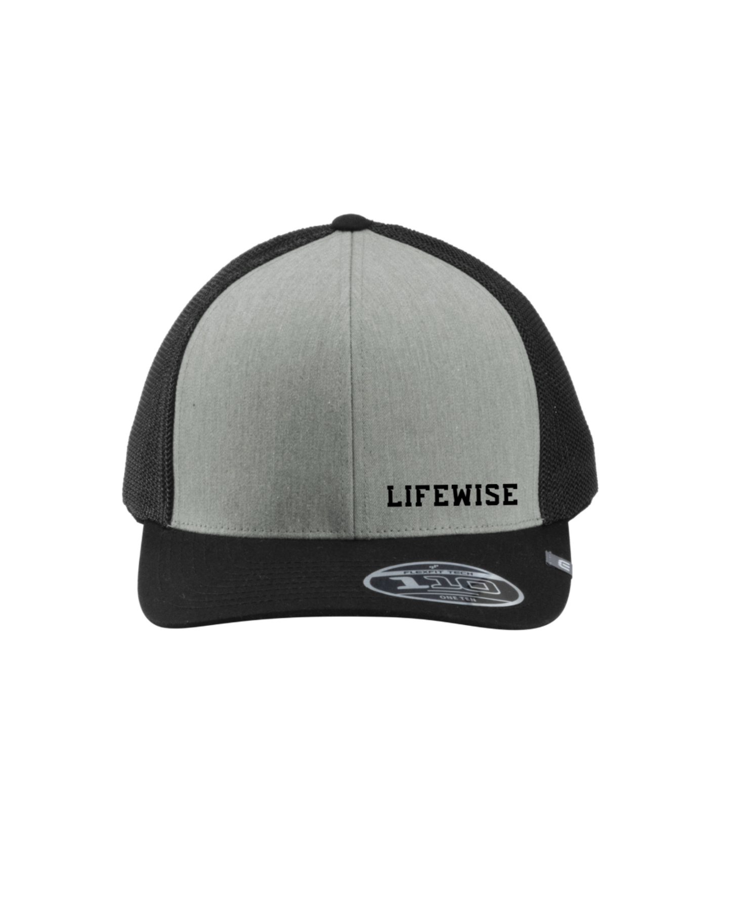 TravisMathew Trucker Hat